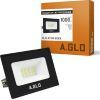 Прожектор A.GLO GL-22-10 10W 6400K