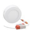 Світильник точковий Євросвітло LED-SR-120-6 6400К зображення 2