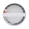 Світильник точковий Євросвітло LED-SR-120-6 6400К зображення 3