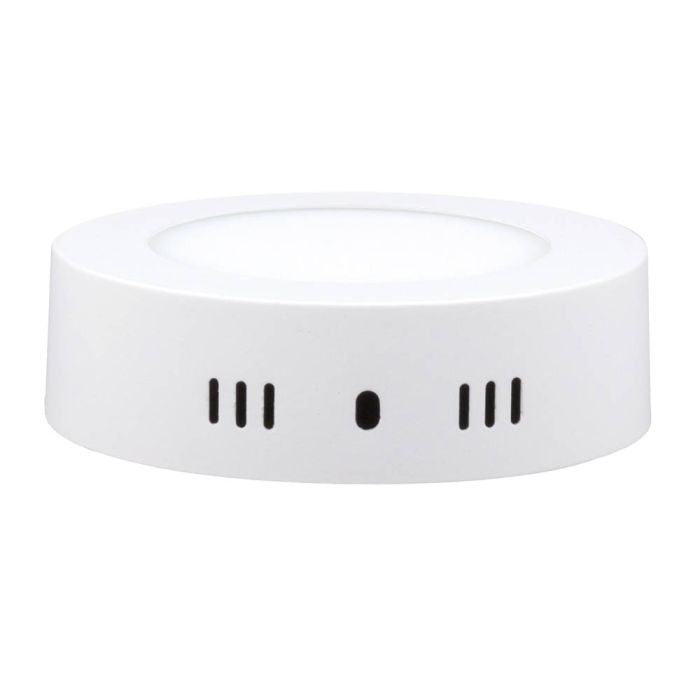 Світильник точковий Євросвітло LED-SR-120-6 6400К зображення 4