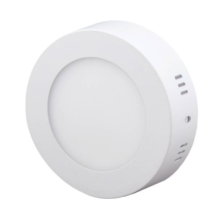 Світильник точковий Євросвітло LED-SR-120-6 6400К зображення 5