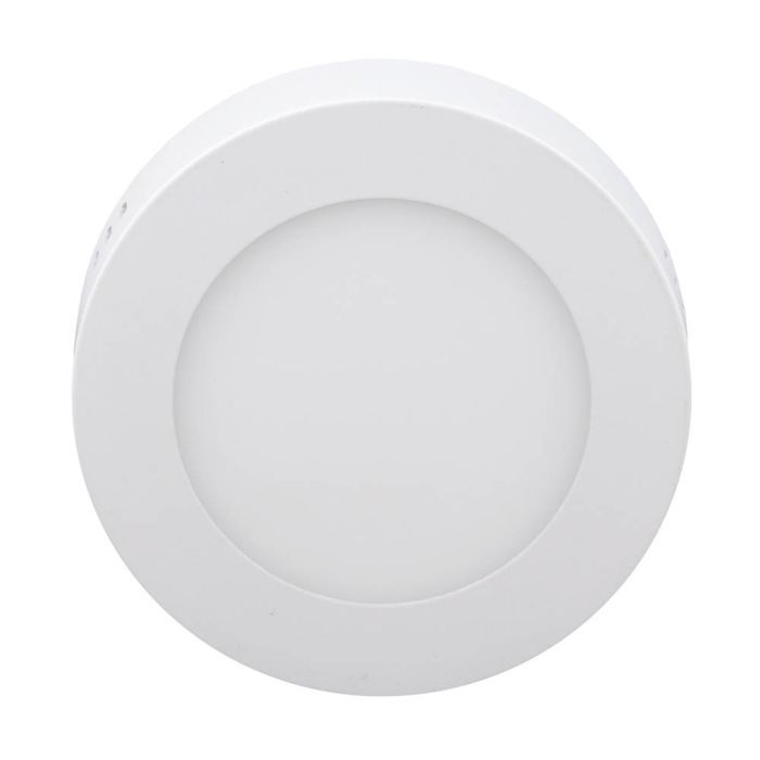 Світильник точковий Євросвітло LED-SR-120-6 6400К зображення 6