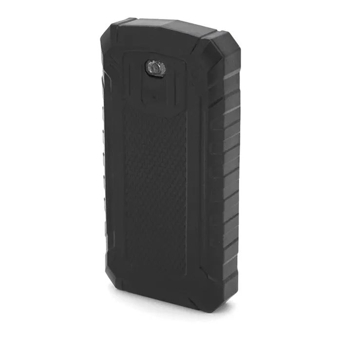 Цифровой мультиметр Mayilon HT-126A, V, A, R, C, F (HT-126A) изображение 2