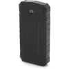 Цифровой мультиметр Mayilon HT-126A, V, A, R, C, F (HT-126A) изображение 2