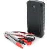 Цифровой мультиметр Mayilon HT-126A, V, A, R, C, F (HT-126A) изображение 3