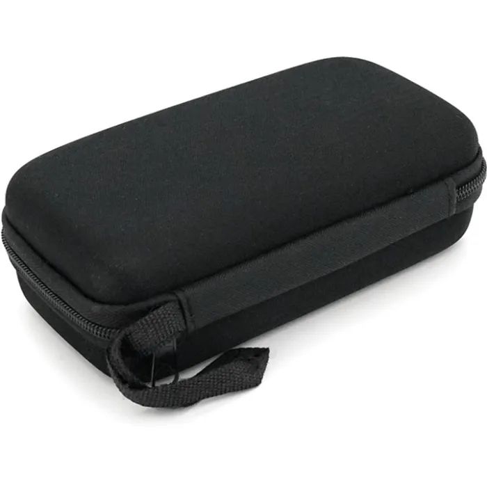 Цифровой мультиметр Mayilon HT-126A, V, A, R, C, F (HT-126A) изображение 4