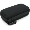 Цифровой мультиметр Mayilon HT-126A, V, A, R, C, F (HT-126A) изображение 4