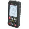 Цифровой мультиметр Mayilon HT-126A, V, A, R, C, F (HT-126A)