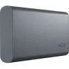 Накопичувач SSD USB Type-C 2TB Mobile Secure LaCie (STKH2000800) зображення 2