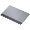 Накопичувач SSD USB Type-C 2TB Mobile Secure LaCie (STKH2000800) зображення 4