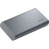 Накопичувач SSD USB Type-C 2TB Mobile Secure LaCie (STKH2000800) зображення 5
