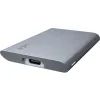 Накопичувач SSD USB Type-C 2TB Mobile Secure LaCie (STKH2000800) зображення 6