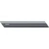 Накопичувач SSD USB Type-C 2TB Mobile Secure LaCie (STKH2000800) зображення 7