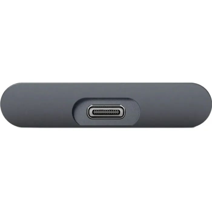 Накопичувач SSD USB Type-C 1TB Mobile Secure LaCie (STKH1000800) зображення 8