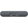 Накопичувач SSD USB Type-C 2TB Mobile Secure LaCie (STKH2000800) зображення 8
