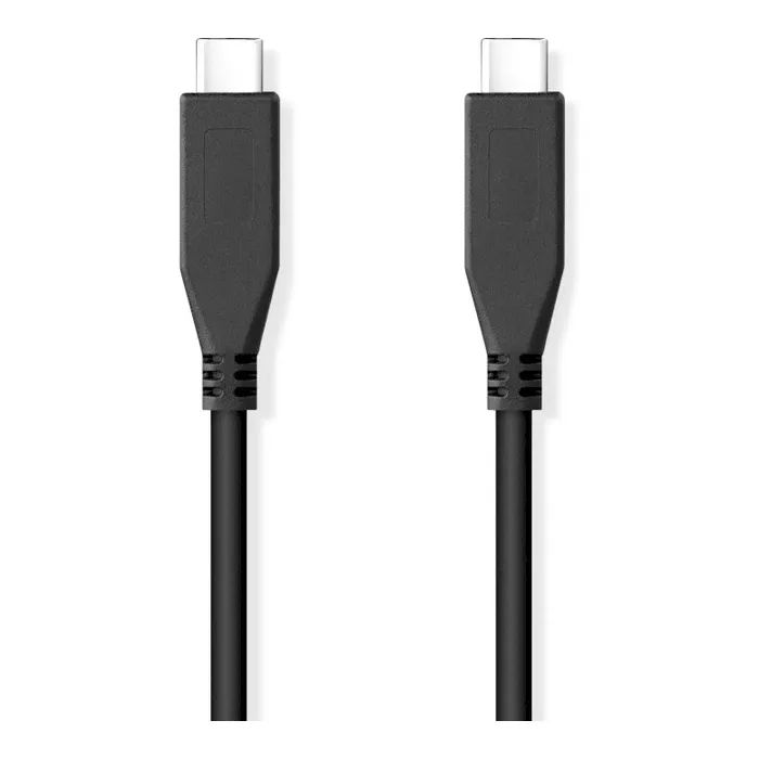 Накопичувач SSD USB Type-C 1TB Mobile Secure LaCie (STKH1000800) зображення 9