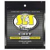Струны для гитары SIT Strings CS1046 (10-46) (230923)