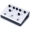 Гітарний підсилювач Blackstar Dept. 10 AMPED 1 (300996) зображення 2