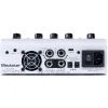 Гітарний підсилювач Blackstar Dept. 10 AMPED 1 (300996) зображення 4
