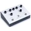 Гітарний підсилювач Blackstar Dept. 10 AMPED 1 (300996) зображення 5