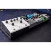 Гітарний підсилювач Blackstar Dept. 10 AMPED 1 (300996) зображення 7
