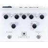 Гітарний підсилювач Blackstar Dept. 10 AMPED 1 (300996)