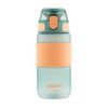 Бутылка для воды Ardesto Spring 600мл зелений (AR2260SE) изображение 3