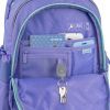 Рюкзак шкільний Kite Education 771 Pretty Nice (K25-771S-2) зображення 10
