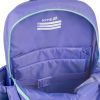Рюкзак шкільний Kite Education 771 Pretty Nice (K25-771S-2) зображення 11