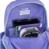 Рюкзак шкільний Kite Education 771 Pretty Nice (K25-771S-2) зображення 12