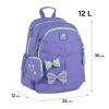 Рюкзак шкільний Kite Education 771 Pretty Nice (K25-771S-2) зображення 2