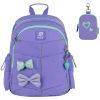 Рюкзак шкільний Kite Education 771 Pretty Nice (K25-771S-2) зображення 3