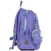 Рюкзак шкільний Kite Education 771 Pretty Nice (K25-771S-2) зображення 4
