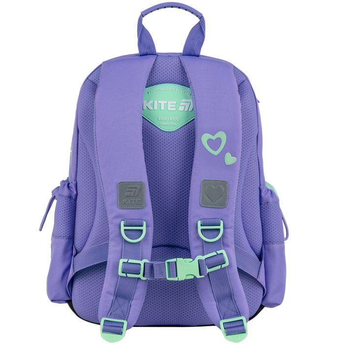 Рюкзак шкільний Kite Education 771 Pretty Nice (K25-771S-2) зображення 6