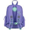 Рюкзак шкільний Kite Education 771 Pretty Nice (K25-771S-2) зображення 6