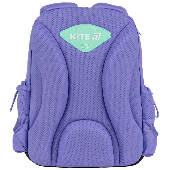 Рюкзак шкільний Kite Education 771 Pretty Nice (K25-771S-2) зображення 7