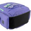 Рюкзак шкільний Kite Education 771 Pretty Nice (K25-771S-2) зображення 8