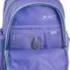 Рюкзак шкільний Kite Education 771 Pretty Nice (K25-771S-2) зображення 9