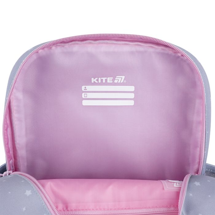 Рюкзак детский Kite Kids 559 Hello Kitty (HK25-559XS) изображение 11