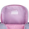 Рюкзак детский Kite Kids 559 Hello Kitty (HK25-559XS) изображение 11