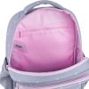 Рюкзак детский Kite Kids 559 Hello Kitty (HK25-559XS) изображение 12