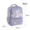 Рюкзак детский Kite Kids 559 Hello Kitty (HK25-559XS) изображение 2