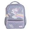 Рюкзак детский Kite Kids 559 Hello Kitty (HK25-559XS) изображение 3