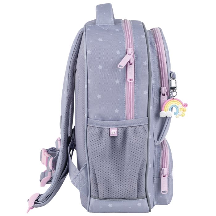 Рюкзак детский Kite Kids 559 Hello Kitty (HK25-559XS) изображение 4