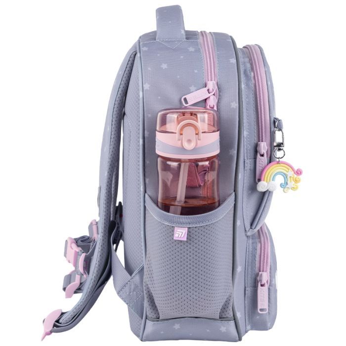Рюкзак детский Kite Kids 559 Hello Kitty (HK25-559XS) изображение 5
