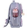 Рюкзак детский Kite Kids 559 Hello Kitty (HK25-559XS) изображение 5
