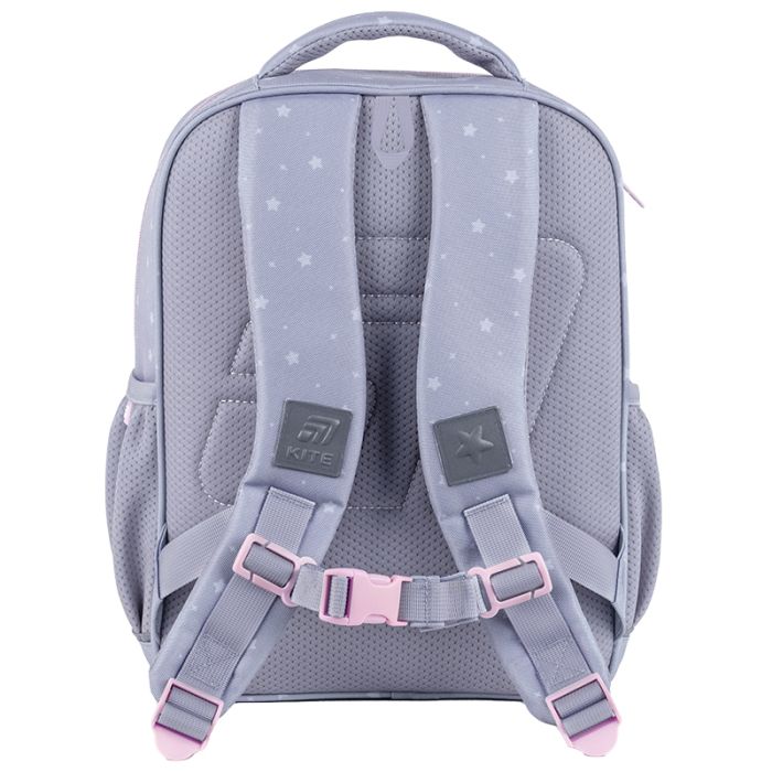 Рюкзак детский Kite Kids 559 Hello Kitty (HK25-559XS) изображение 6