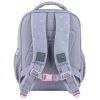 Рюкзак детский Kite Kids 559 Hello Kitty (HK25-559XS) изображение 6