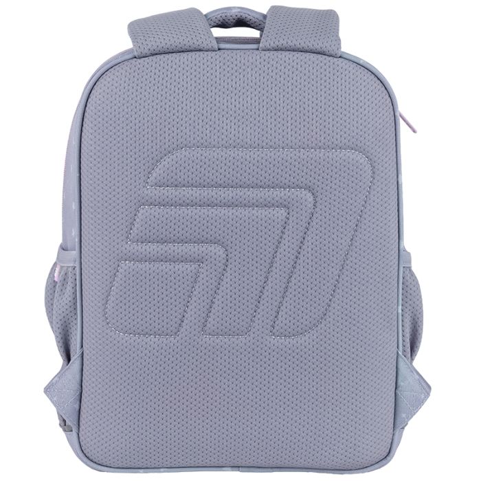 Рюкзак детский Kite Kids 559 Hello Kitty (HK25-559XS) изображение 7