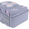 Рюкзак детский Kite Kids 559 Hello Kitty (HK25-559XS) изображение 8